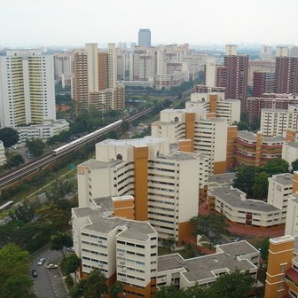 rsg-bukit-batok